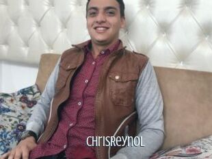 ChrisReynol