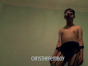 ChrisTheFemboy