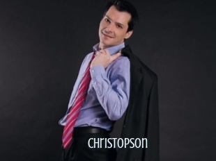 ChrisTopson