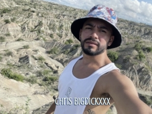 Chris_BigDickxxx