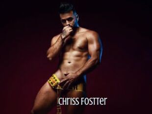 Chriss_Fostter