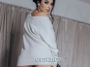 Christallove