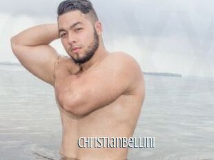 Christian_Bellini