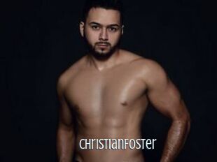 ChristianFoster