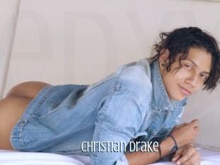 Christian_Drake