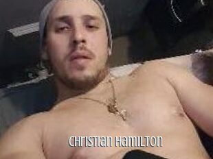 Christian_Hamilton