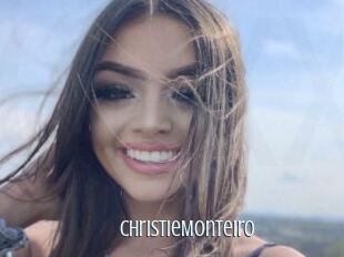 ChristieMonteiro