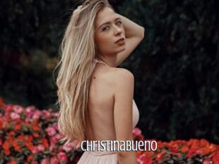 ChristinaBueno