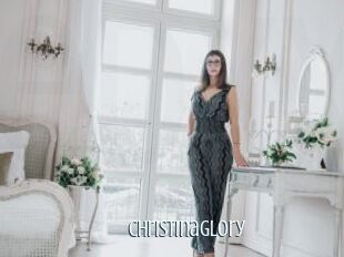 ChristinaGlory