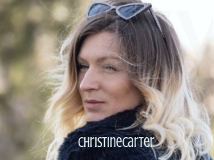 ChristineCarter