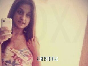 Christinna