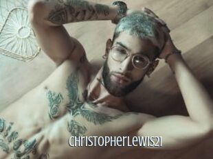 ChristopherLewis21