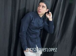 ChristopherLopez