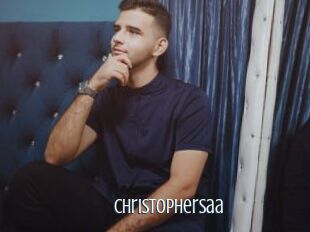 ChristopherSaa