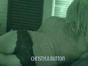 ChristyLilbutton