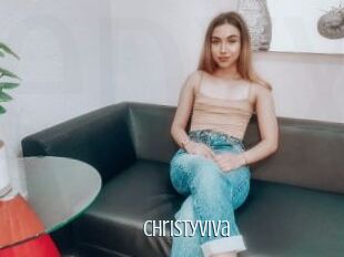 ChristyViva