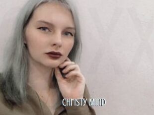 Christy_Mind