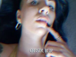 Christyl_Blue