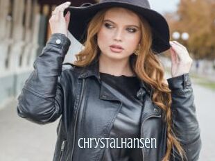 ChrystalHansen