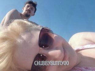 ChubbyBunny00