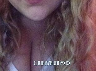 ChubbyBunnyXxX