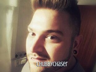 ChubbyChaser