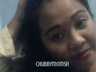 Chubbymomsh