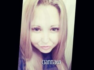 Cianna69