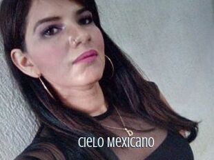 Cielo_Mexicano