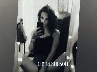 Ciena_Stinson