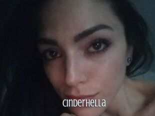 Cinder_Hella