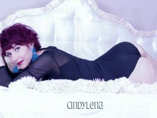 CindyLena