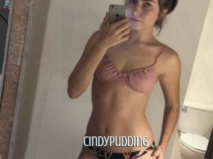 CindyPudding