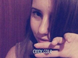 Cindy_Cole