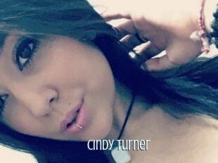 Cindy_Turner