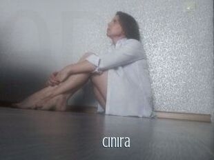 Cinira