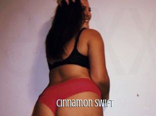 Cinnamon_Swift