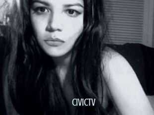 Civic_TV