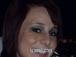 Claire_Turner