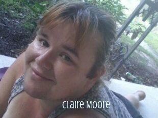 Claire_Moore