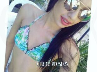 Claire_Presley