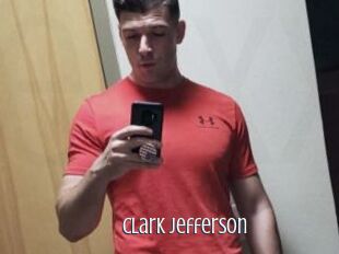 Clark_Jefferson