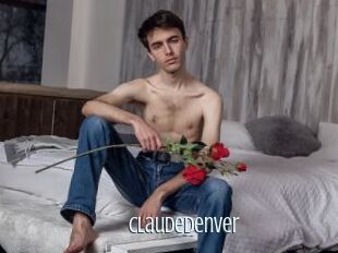 ClaudeDenver