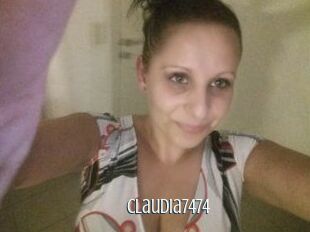 Claudia7474