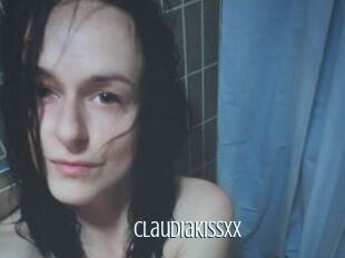 ClaudiaKissXX