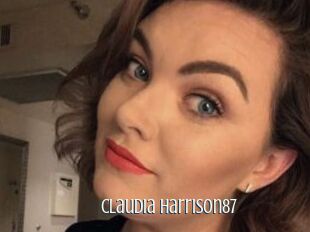 Claudia_Harrison87