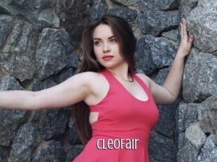 CleoFair