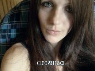 Cleopatra_XXL