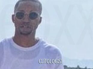 Clitologist