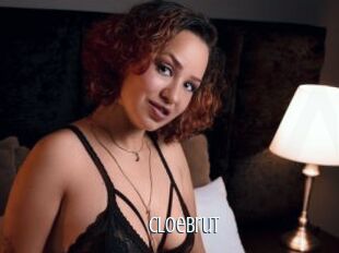 CloeBrut Edonkey xxx